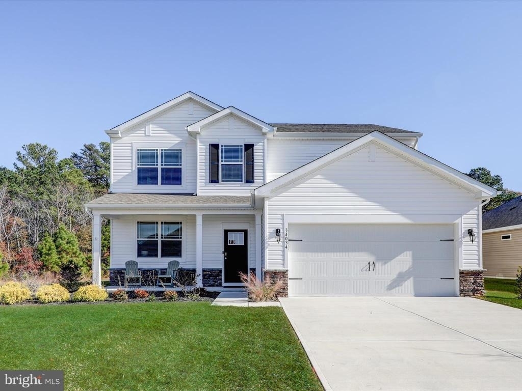 34034 Gooseberry Avenue - Photo 1