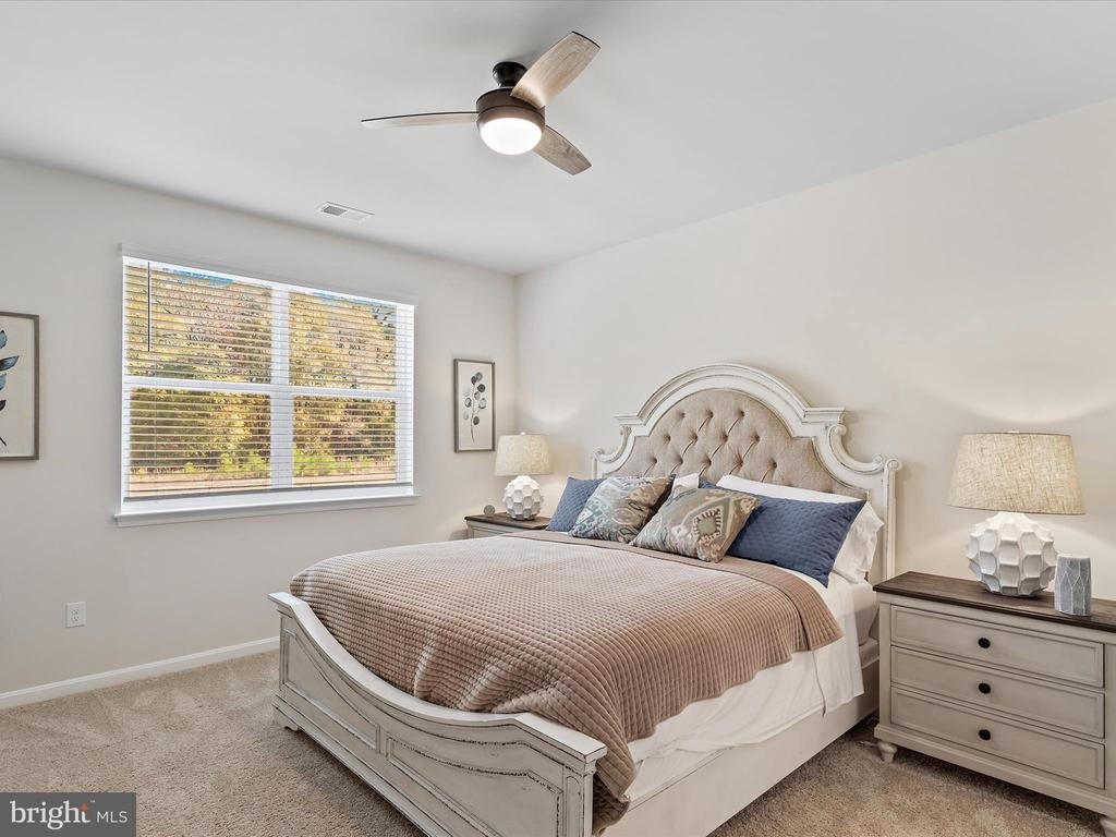 34034 Gooseberry Avenue - Photo 35