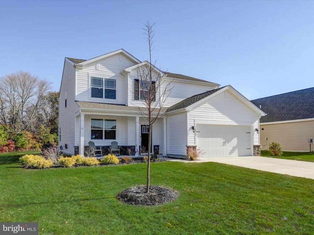 34034 Gooseberry Avenue - Photo 0