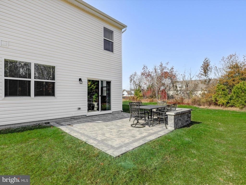 34034 Gooseberry Avenue - Photo 47