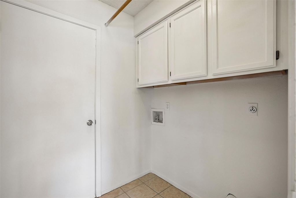 4205 Iriona Bnd - Photo 10