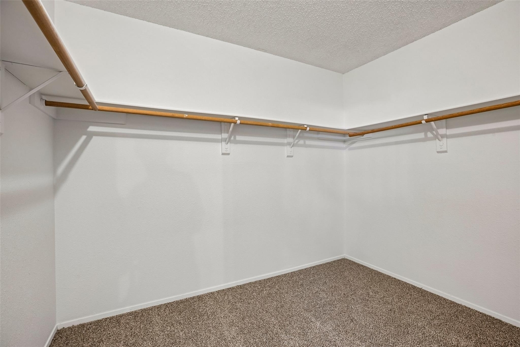 4205 Iriona Bnd - Photo 16