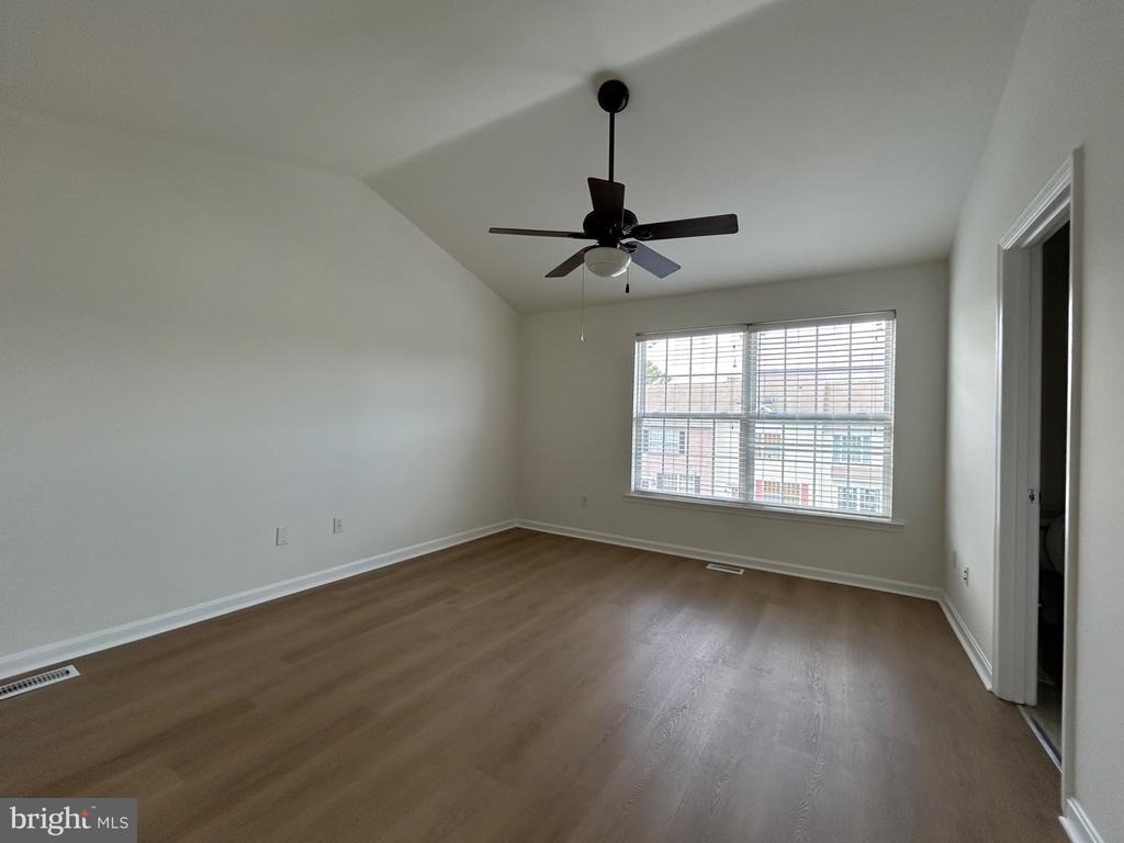 65 Highland Circle - Photo 22