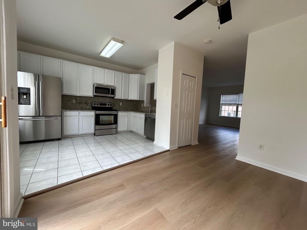 65 Highland Circle - Photo 13