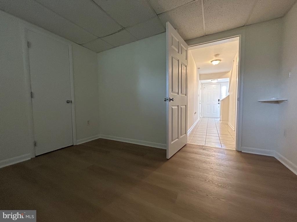 65 Highland Circle - Photo 5