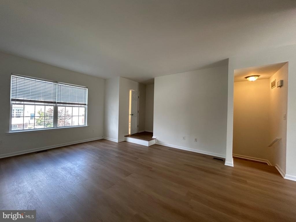 65 Highland Circle - Photo 15