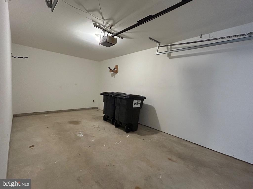 65 Highland Circle - Photo 6