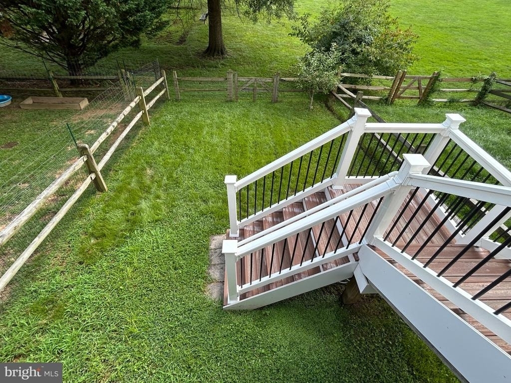 65 Highland Circle - Photo 11