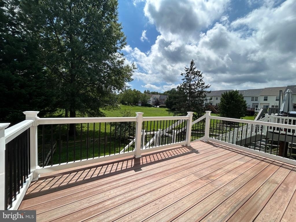 65 Highland Circle - Photo 10