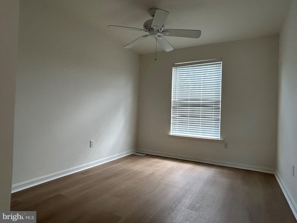 65 Highland Circle - Photo 30