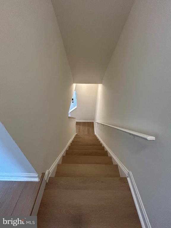 65 Highland Circle - Photo 34