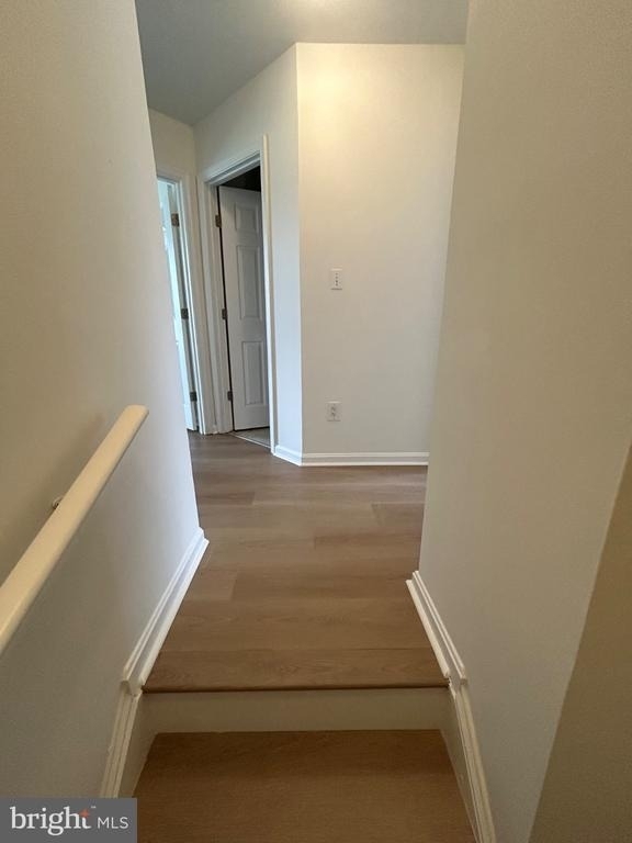 65 Highland Circle - Photo 21