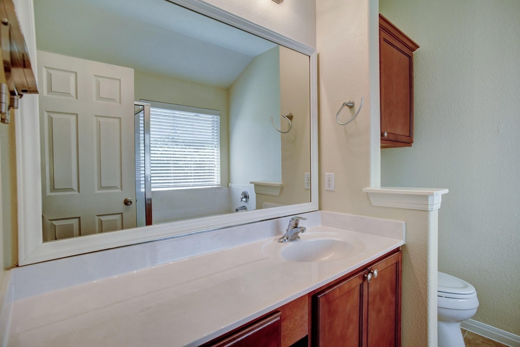 208 Wild Cat Dr - Photo 14