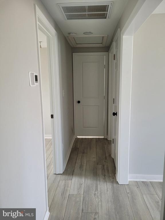 10411 S Dupont Highway - Photo 4
