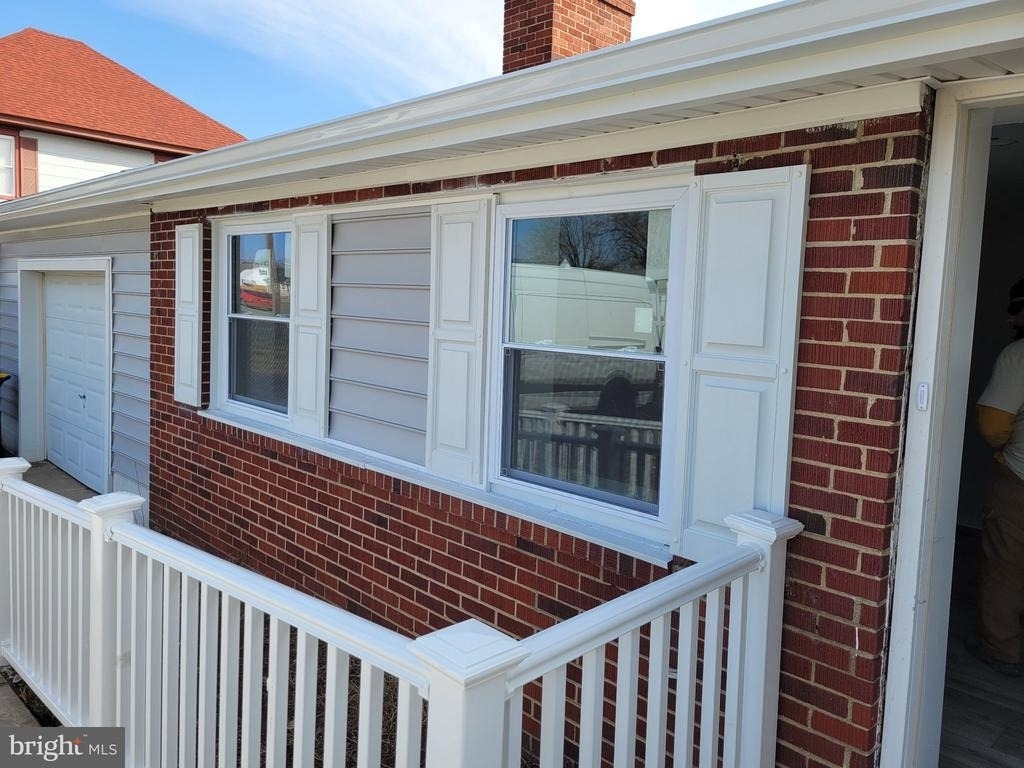 10411 S Dupont Highway - Photo 1