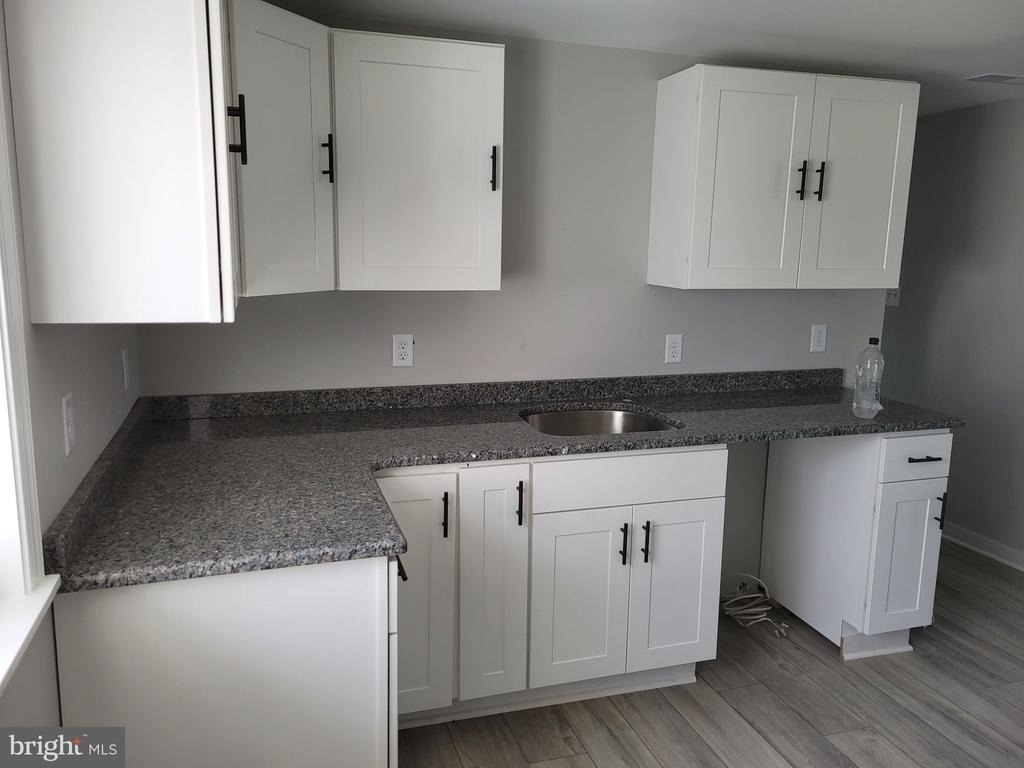 10411 S Dupont Highway - Photo 3