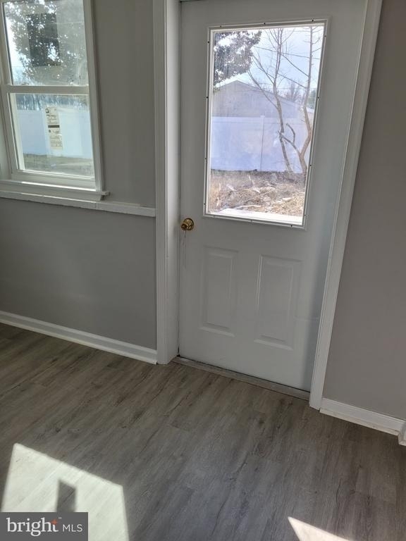 10411 S Dupont Highway - Photo 8