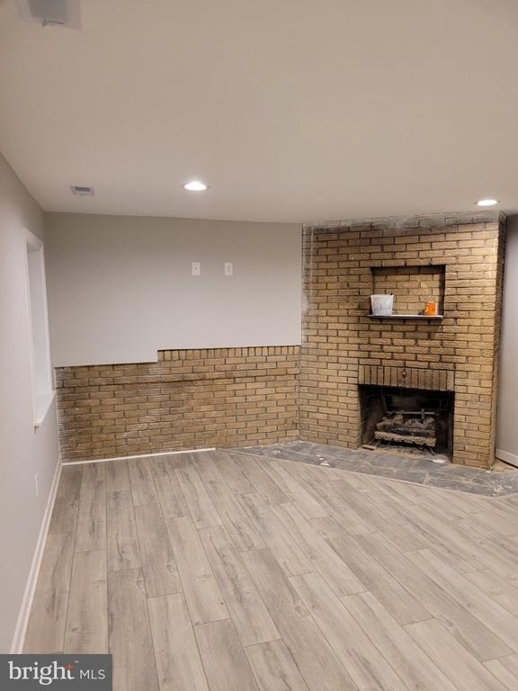 10411 S Dupont Highway - Photo 9