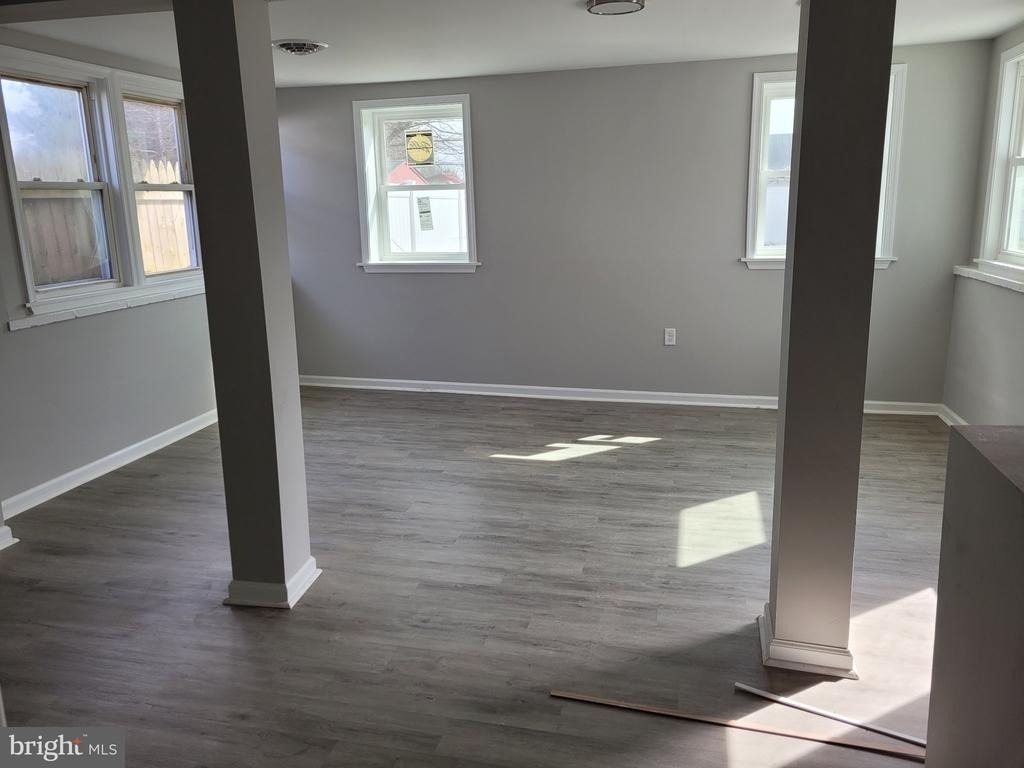 10411 S Dupont Highway - Photo 2