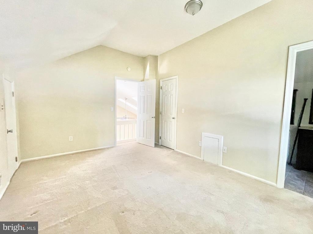 183 Stoney Drive - Photo 19