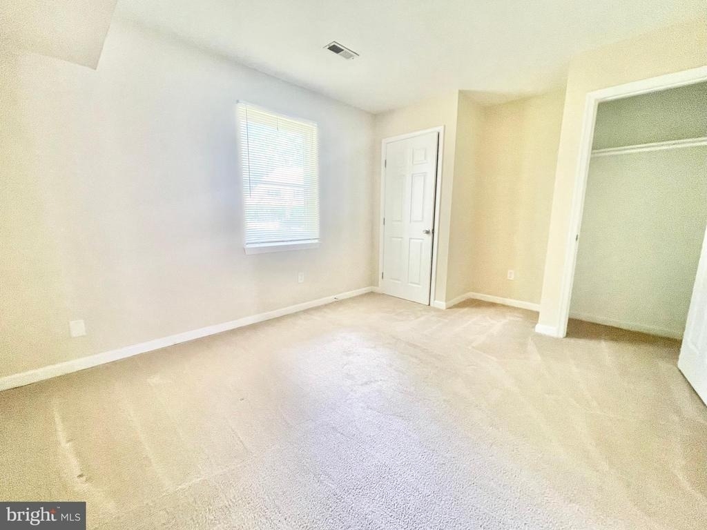 183 Stoney Drive - Photo 10