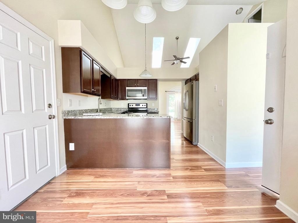 183 Stoney Drive - Photo 6
