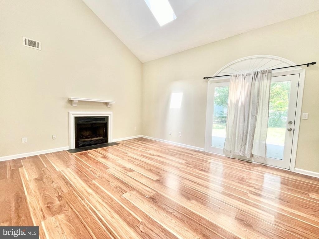 183 Stoney Drive - Photo 3