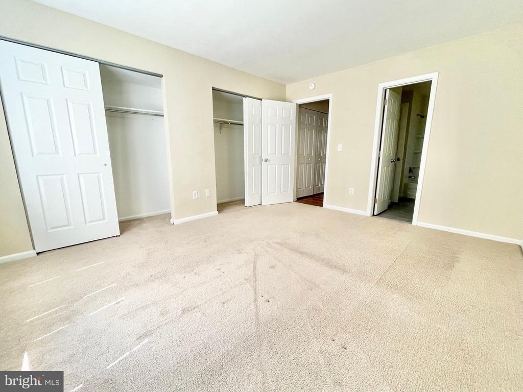 183 Stoney Drive - Photo 14
