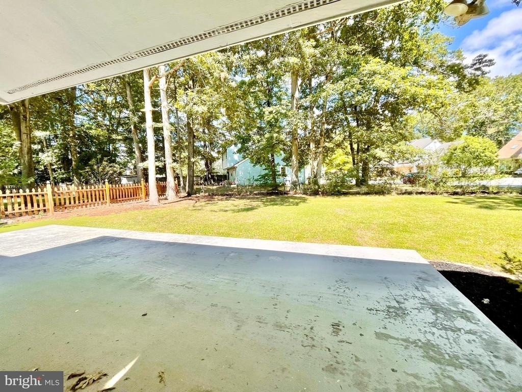 183 Stoney Drive - Photo 21