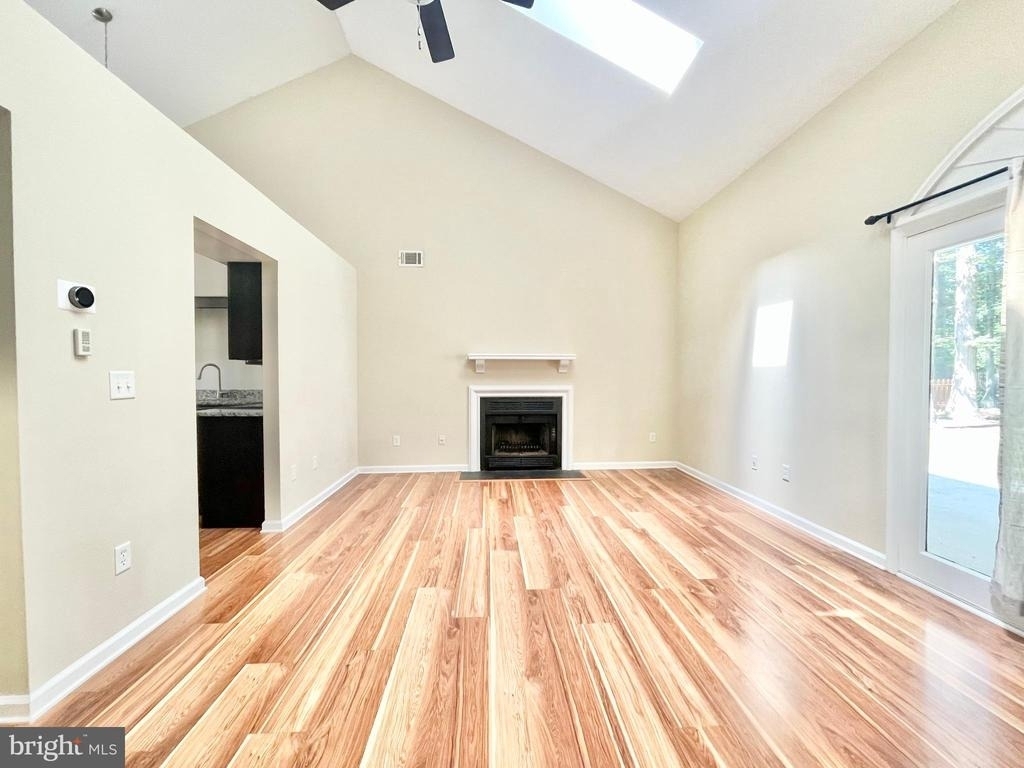 183 Stoney Drive - Photo 5