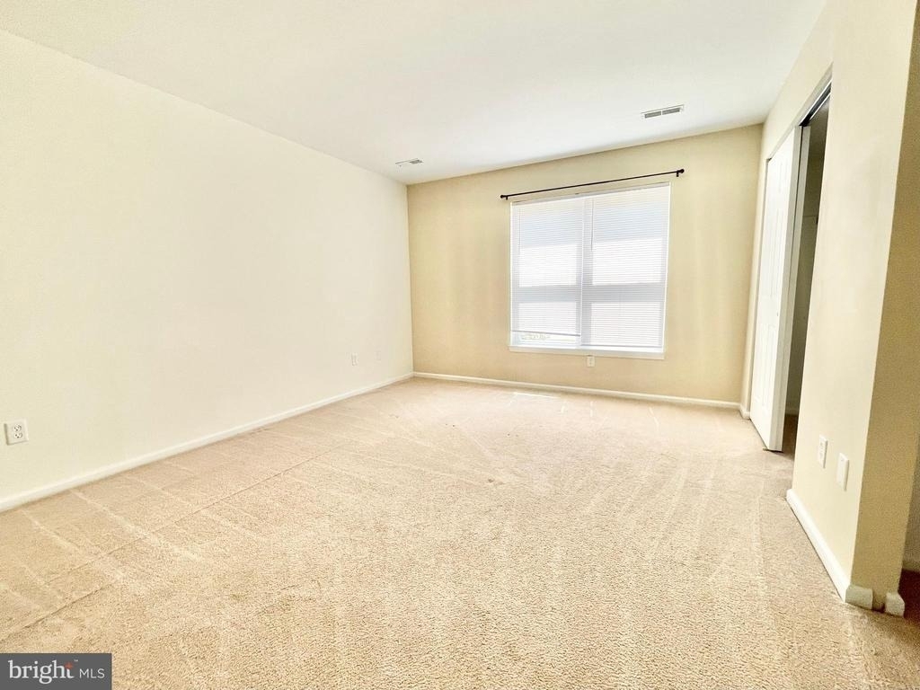 183 Stoney Drive - Photo 13