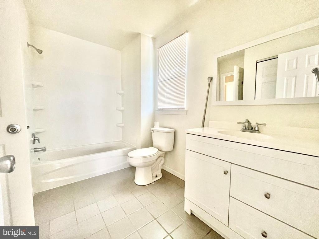183 Stoney Drive - Photo 12