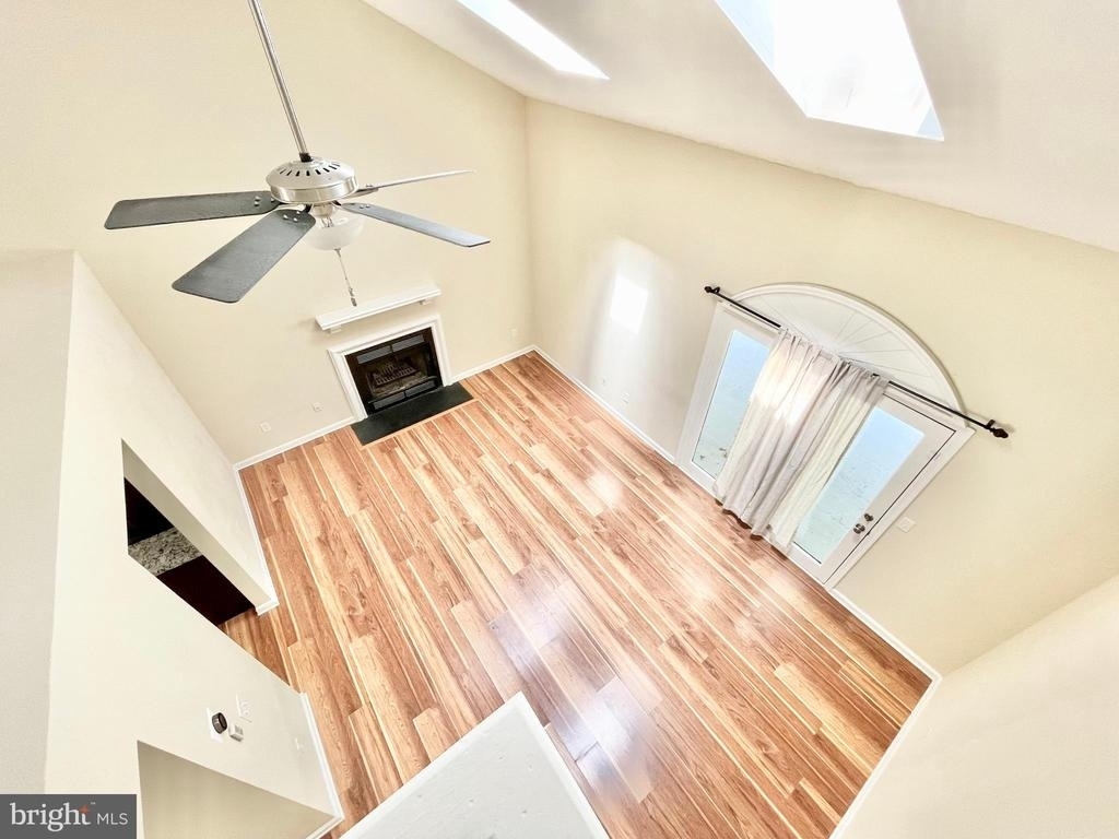 183 Stoney Drive - Photo 15