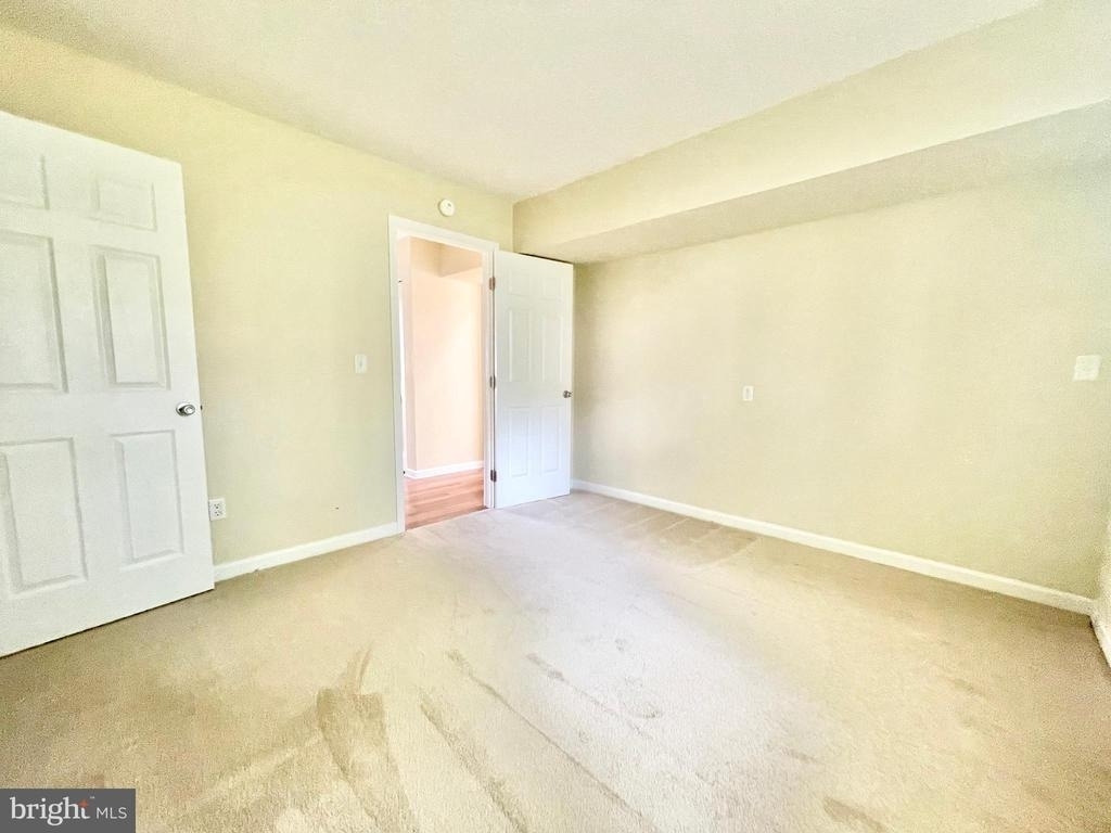 183 Stoney Drive - Photo 11