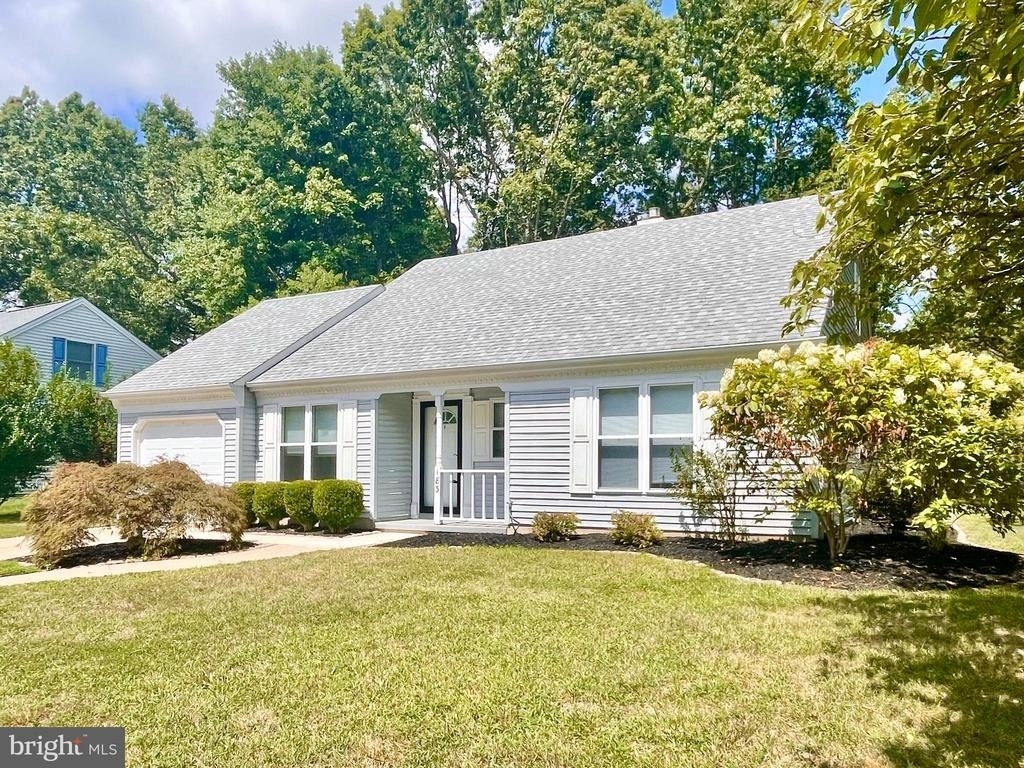 183 Stoney Drive - Photo 1