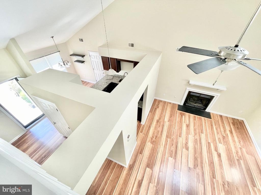 183 Stoney Drive - Photo 16