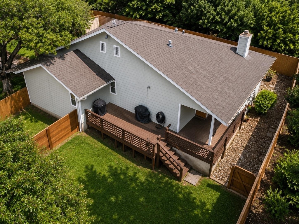 3215 W William Cannon Dr - Photo 26