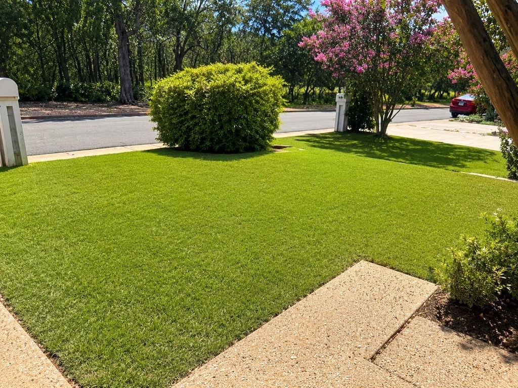 3215 W William Cannon Dr - Photo 2