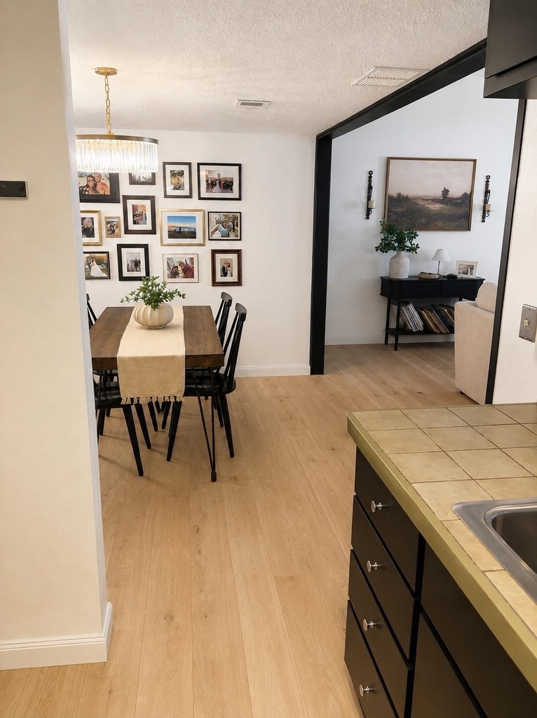 3215 W William Cannon Dr - Photo 12