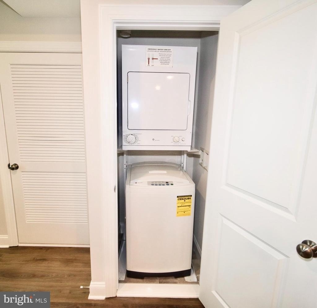 220 Hamilton Street Nw - Photo 10