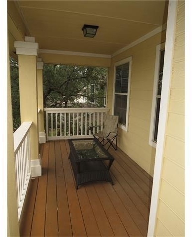 1024 Peyton Pl - Photo 5