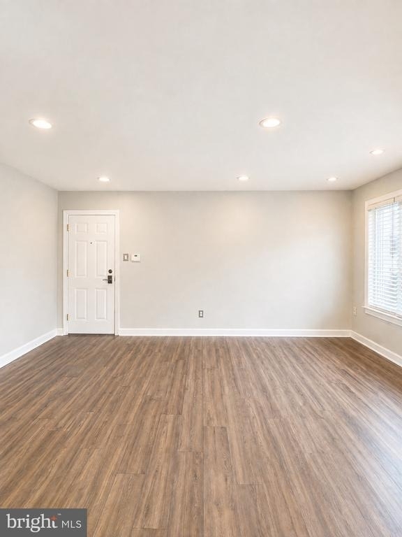 705 Brandywine Street Se - Photo 1