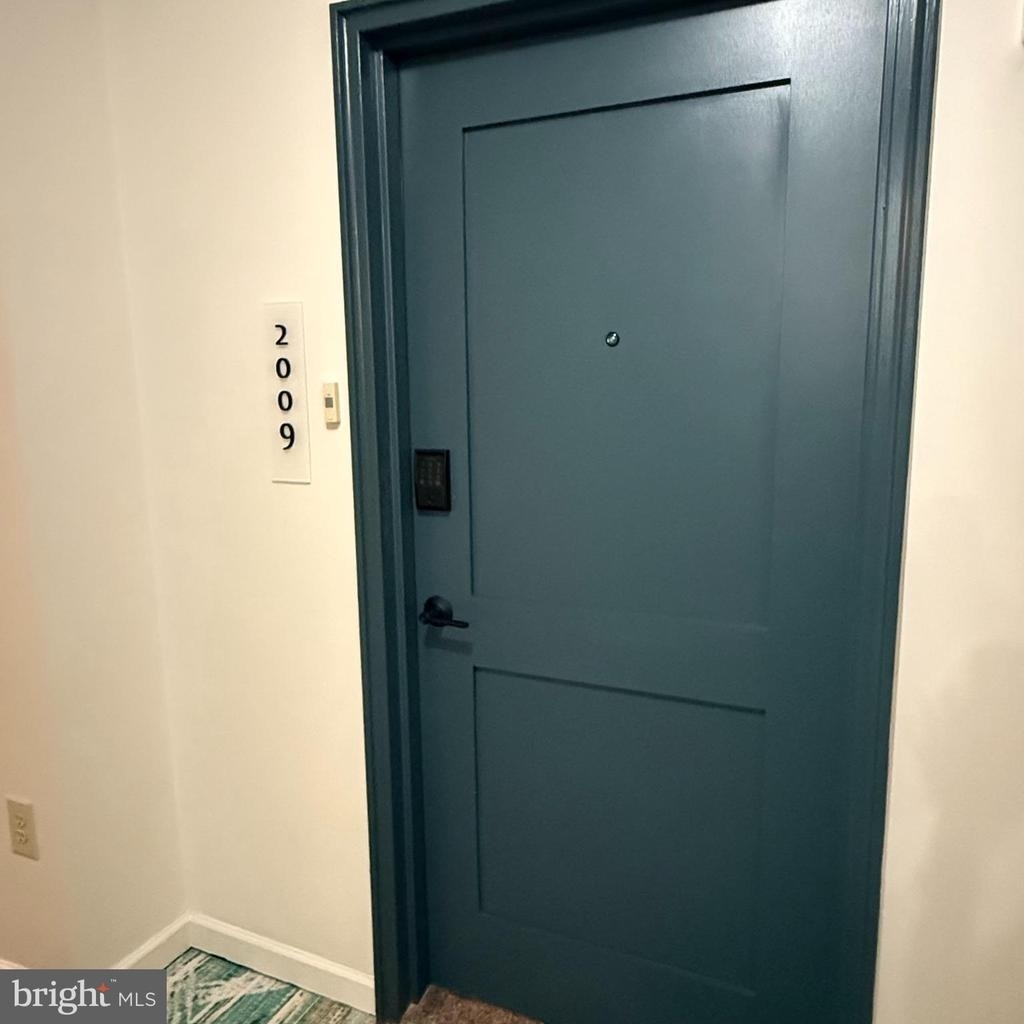 4301 Massachusetts Avenue Nw - Photo 3