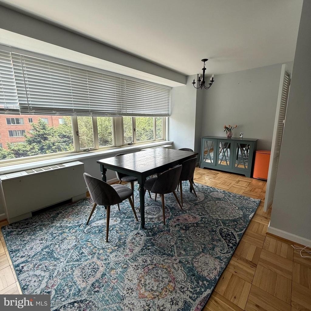 4301 Massachusetts Avenue Nw - Photo 8