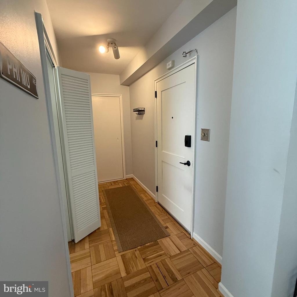 4301 Massachusetts Avenue Nw - Photo 4