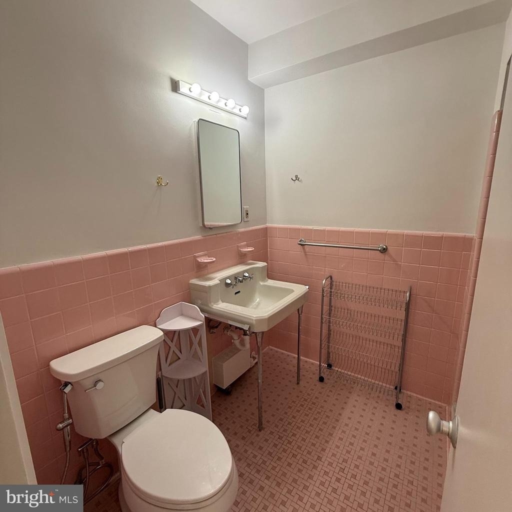 4301 Massachusetts Avenue Nw - Photo 14
