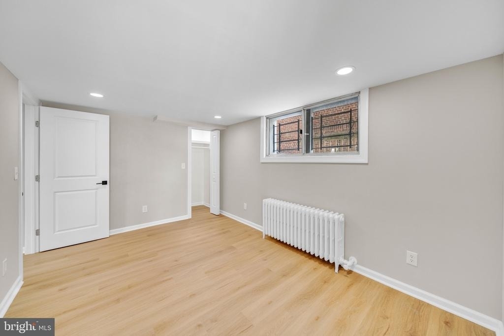 6018 2nd Street Nw - Photo 14