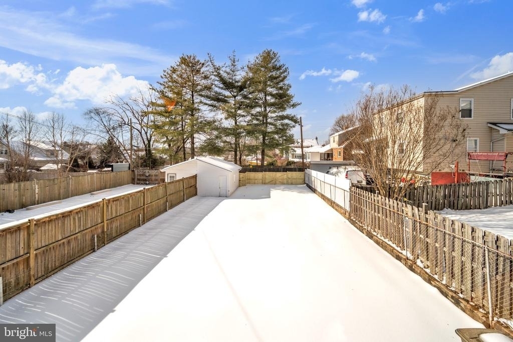 6018 2nd Street Nw - Photo 16