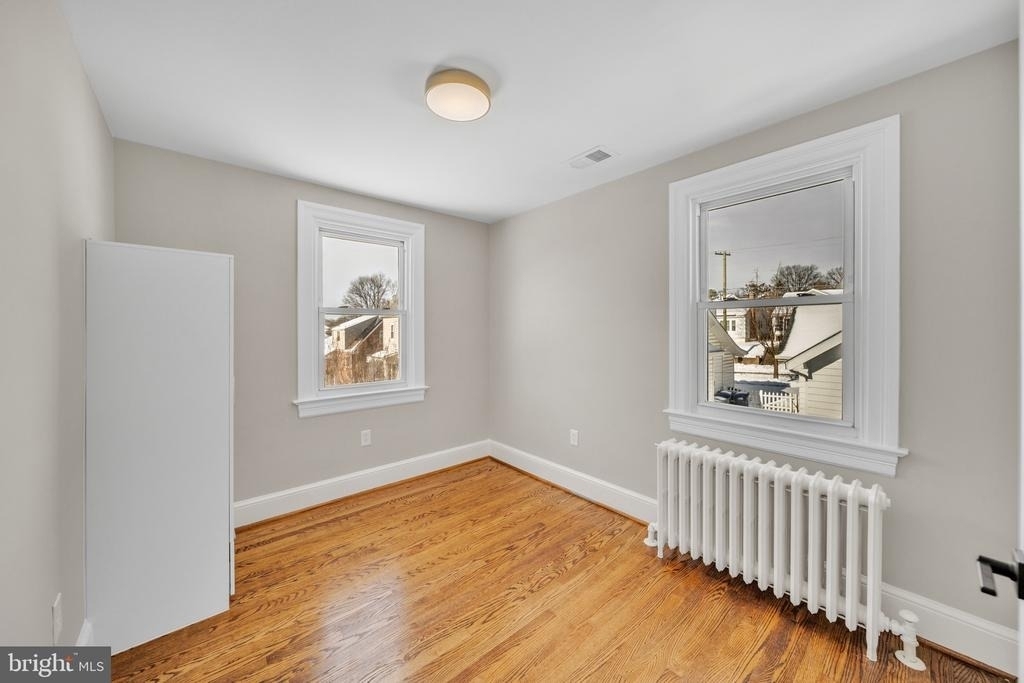6018 2nd Street Nw - Photo 11