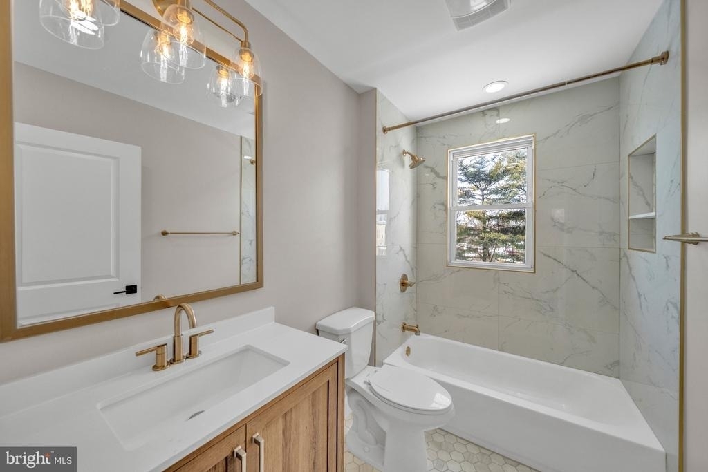 6018 2nd Street Nw - Photo 12